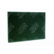 3M Fibra verde 96 - 20 pezzi 3M Fibra verde 96 - 20 pezzi